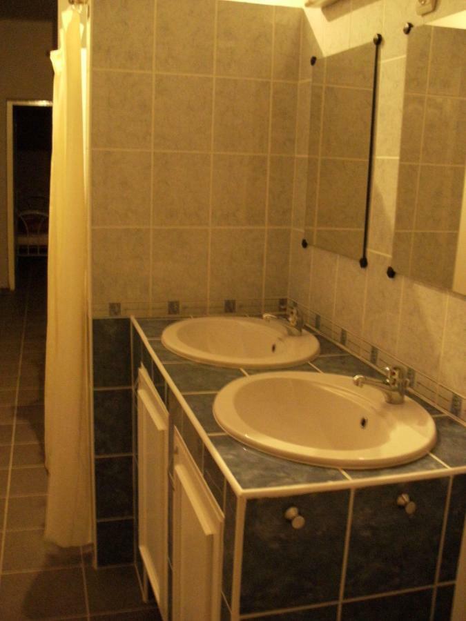 98 Petofi Utca Balatonmagyarod Exterior foto